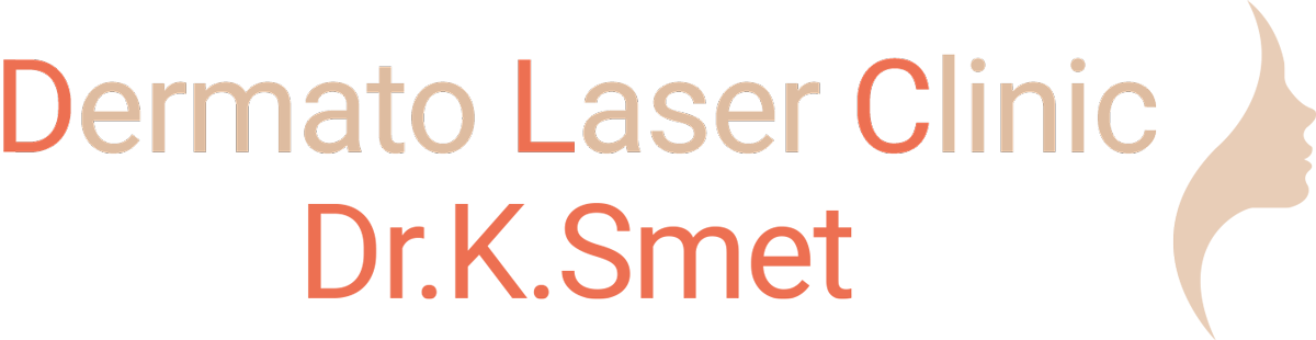 Laserbehandelingen