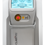 Lichte opfrissing Lichte opfrissing